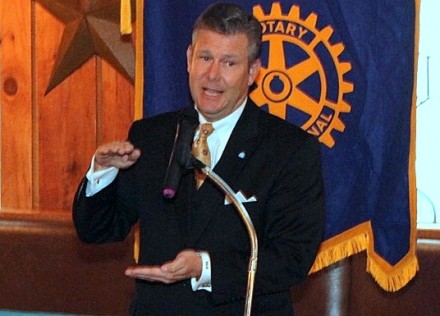 WestportNow.com Image