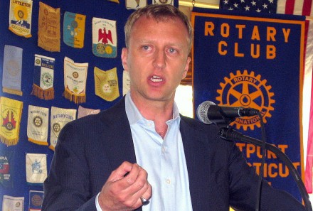 WestportNow.com Image