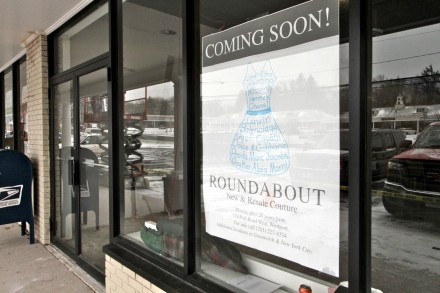 WestportNow.com Image