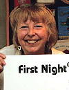 WestportNow.com Image