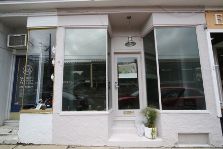 WestportNow.com Image