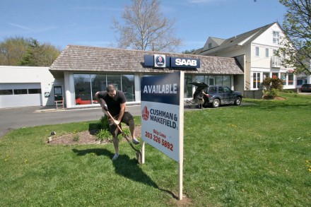 WestportNow.com Image