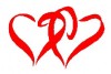 WestportNow.com Image