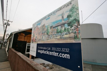 WestportNow.com Image