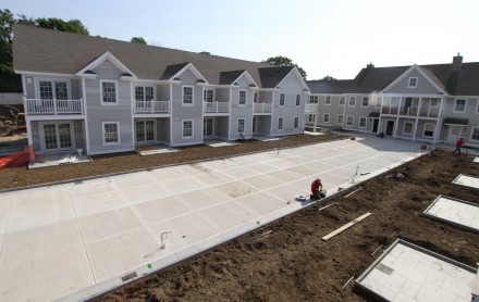 WestportNow.com Image