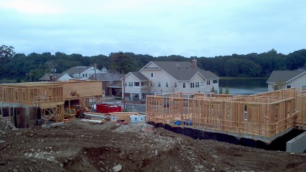 WestportNow.com Image