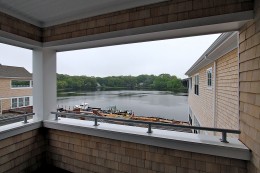 WestportNow.com Image