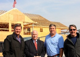WestportNow.com Image