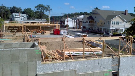 WestportNow.com Image