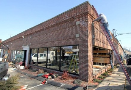 WestportNow.com Image