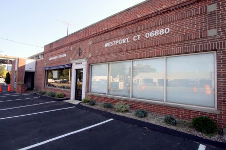 WestportNow.com Image