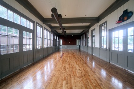 WestportNow.com Image