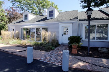 WestportNow.com Image
