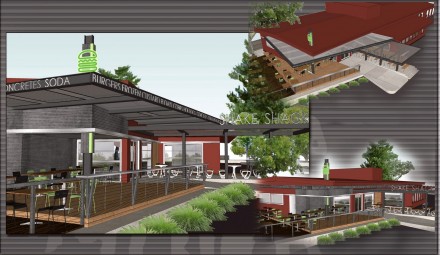 WestportNow.com Image