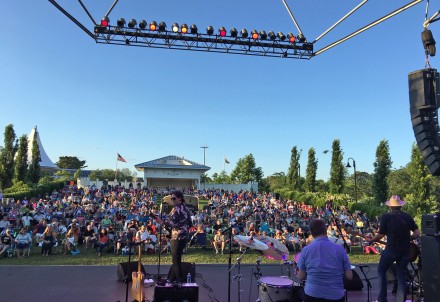 WestportNow.com Image