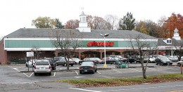 WestportNow.com Image