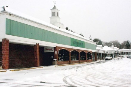 WestportNow.com Image