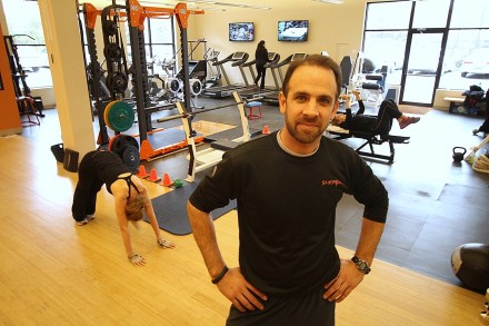 WestportNow.com Image