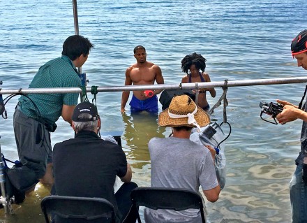 WestportNow.com Image