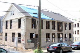 WestportNow.com Image