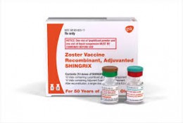 WestportNow.com Image