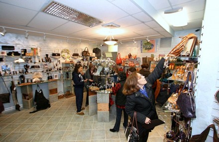 WestportNow.com Image