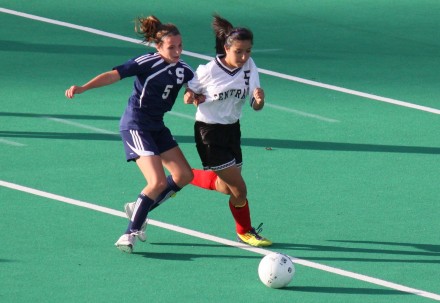 WestportNow.com Image