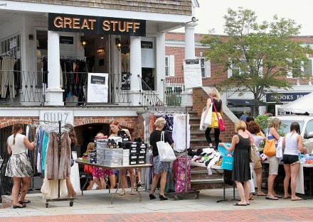 WestportNow.com Image