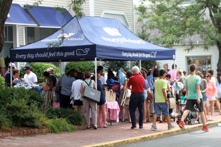 WestportNow.com Image
