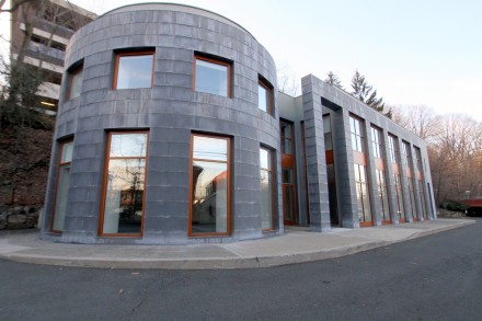 WestportNow.com Image