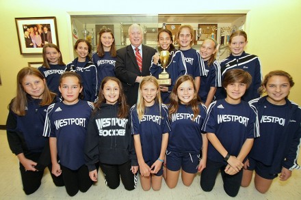 WestportNow.com Image