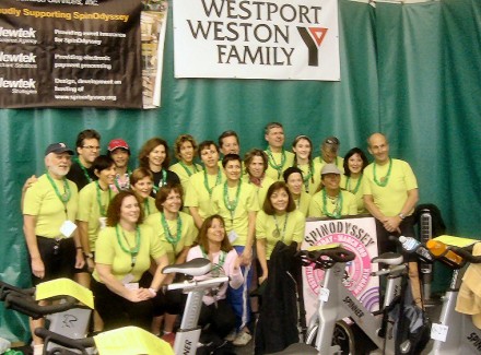 WestportNow.com Image
