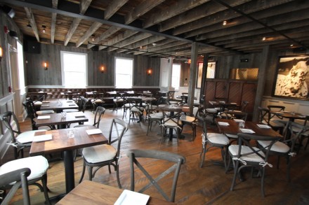 WestportNow.com Image
