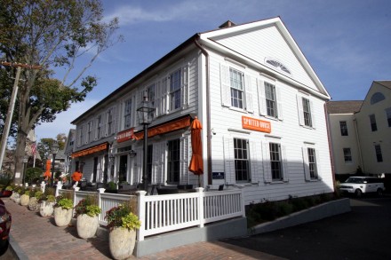 WestportNow.com Image