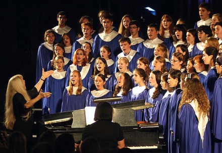 WestportNow.com Image