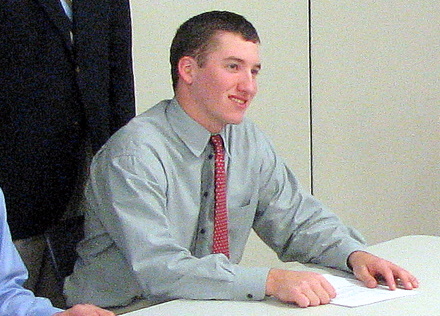 WestportNow.com Image