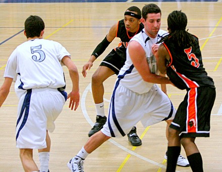 WestportNow.com Image