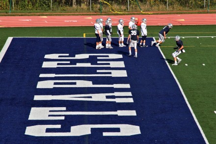 WestportNow.com Image
