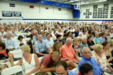 WestportNow.com Image