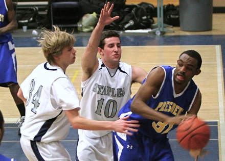 WestportNow.com Image