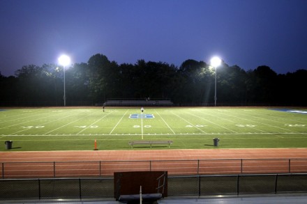 WestportNow.com Image