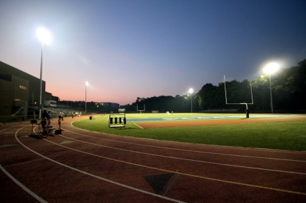 WestportNow.com Image