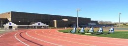 WestportNow.com Image
