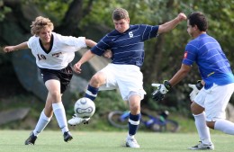 WestportNow.com Image