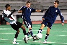 WestportNow.com Image