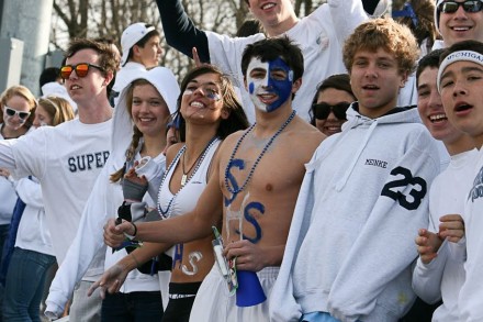 WestportNow.com Image