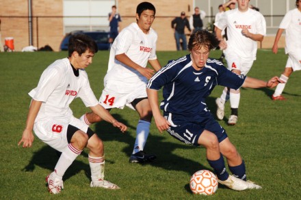 WestportNow.com Image