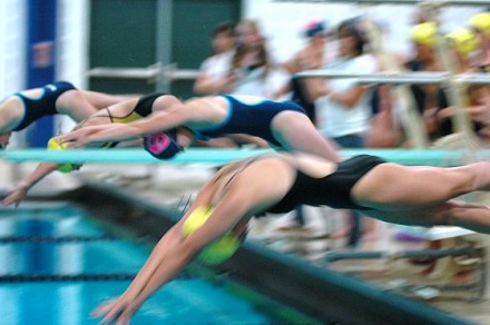 WestportNow.com Image