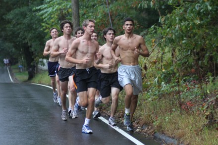 WestportNow.com Image
