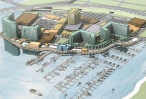 WestportNow.com Image